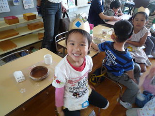 100608_105101.JPG