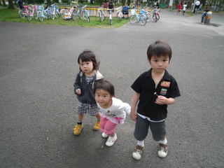 100609_160929.JPG