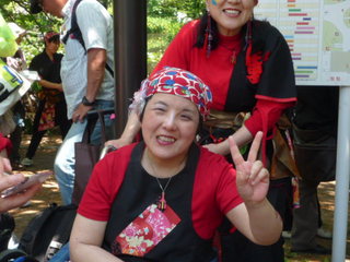 100612_120525.JPG
