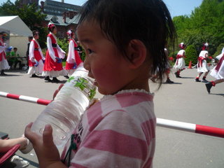 100612_122659.JPG