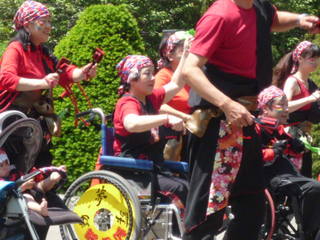100612_123420.JPG