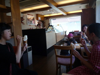 100615_121220.JPG