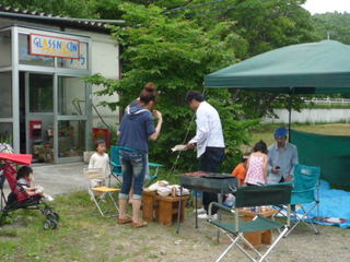 100620_132859.JPG