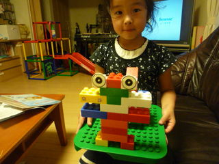 100624_193234.JPG