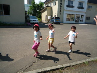 100626_092427.JPG