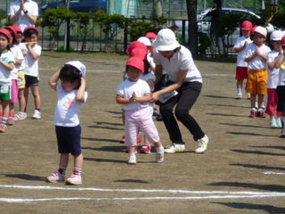 100626_093043.JPG