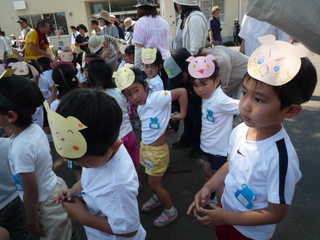 100626_095043.JPG