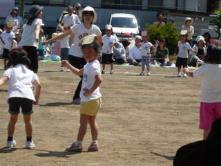 100626_095543.JPG