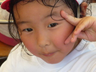 100626_100753.JPG