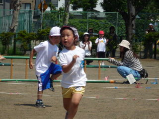100626_102231.JPG