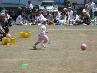 100626_105332.JPG