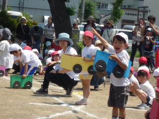 100626_112100.JPG
