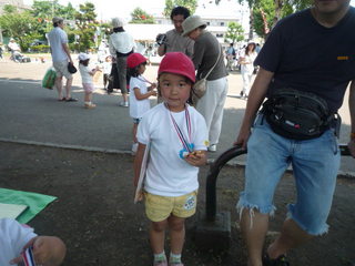 100626_121900.JPG