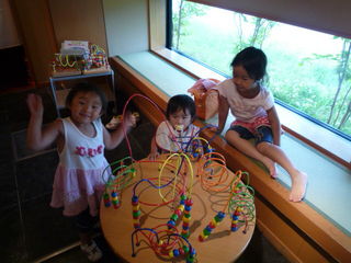 100703_161301.JPG