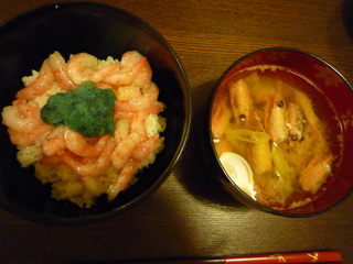100703_200351.JPG