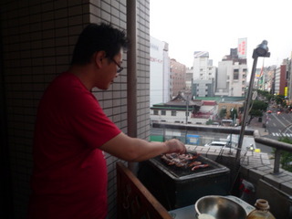 100704_190055.JPG