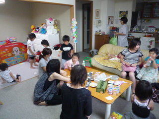 100706_164948.JPG