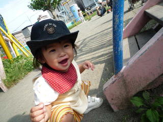 100707_153001.JPG