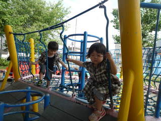 100707_153125.JPG