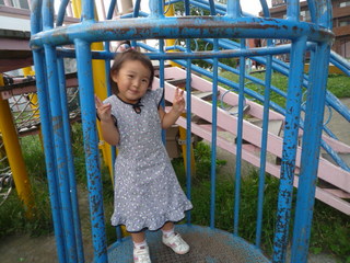 100707_160245.JPG