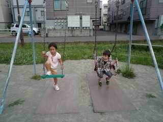 100707_160253.JPG