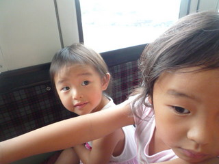 100710_154356.JPG