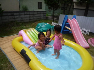 100711_120719.JPG