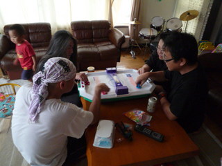 100711_182134.JPG