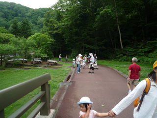 100713_103542.JPG