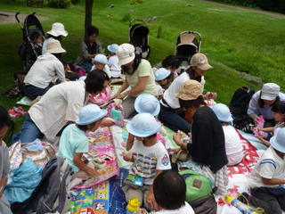 100713_114035.JPG
