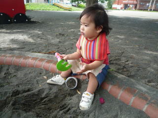 100714_144213.JPG