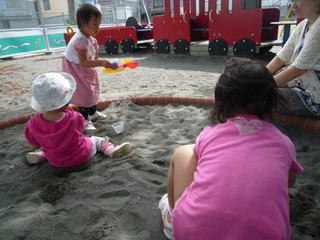 100714_144218.JPG