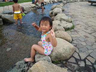 100717_130417.JPG