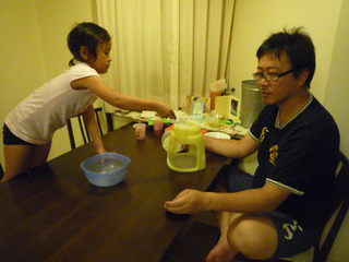 100717_195723.JPG