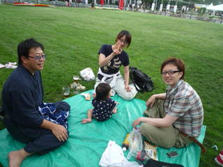 100721_155205.JPG