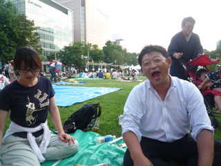 100721_175548.JPG