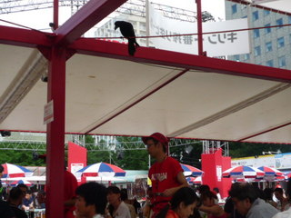 100725_152625.JPG