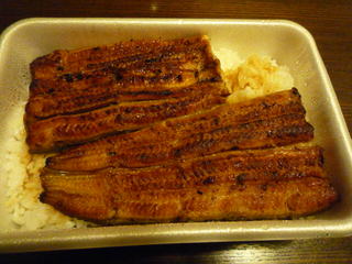 100725_220322.JPG