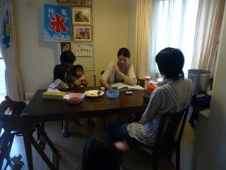 100730_144742.JPG