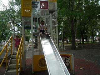100731_120022.JPG