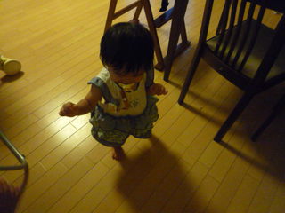 100808_185547.JPG