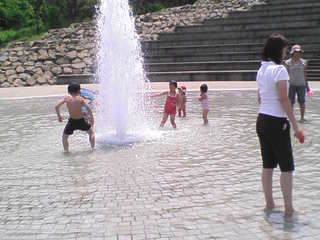 D1000040.JPG