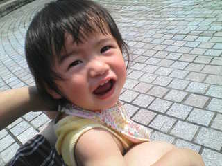 D1000042.JPG
