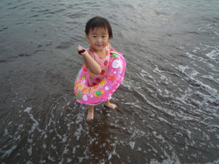 100809_170230.JPG
