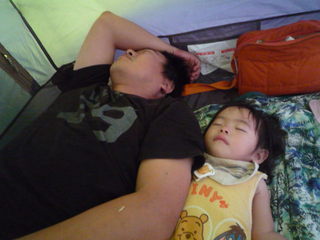 100810_044130.JPG