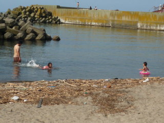 100810_082952.JPG