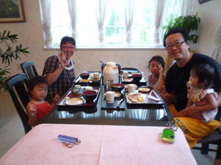 100811_080803.JPG
