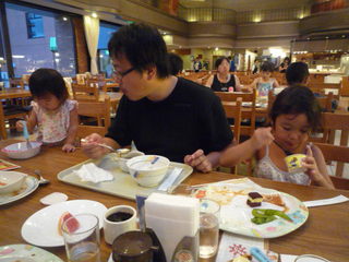 100811_182120.JPG