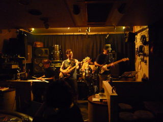 100812_220417.JPG