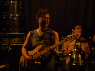 100812_220433.JPG